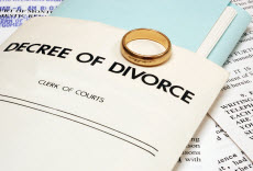 Call Reliable Residential when you need valuations on Alameda divorces